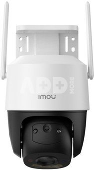 Imou security camera Cruiser SC 5MP