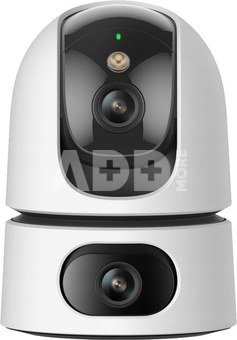 Imou security camera Ranger Dual 3+5MP