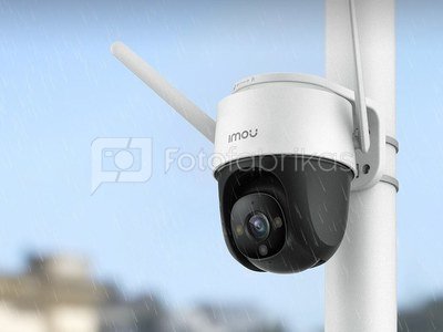 Imou security kaamera Cruiser 4MP
