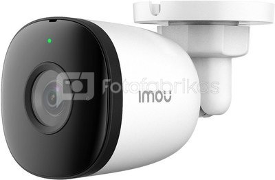 Imou комплект камеры наблюдения Smart Outdoor PoE Security Kit