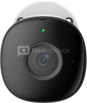 Imou комплект камеры наблюдения Smart Outdoor PoE Security Kit
