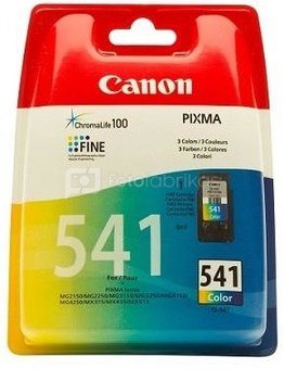 Canon CL-541 color
