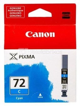 Canon PGI-72 C cyan
