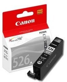 Canon CLI-526 GY grey