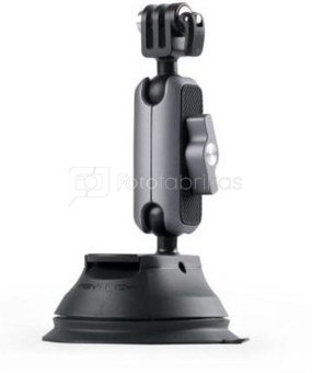 Insta360 Action Camera Suction Cup