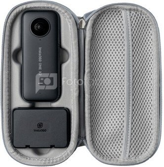 Insta360 carry case One X2