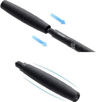 Insta360 Invisible Selfie Stick 85cm