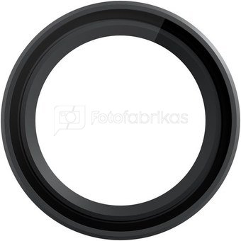Insta360 Lens Guard GO2