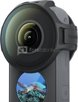 Insta360 Premium Lens Guards One X2