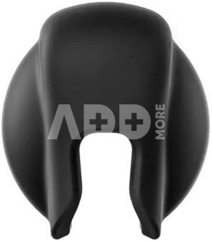 Insta360 X3 Lens Cover
