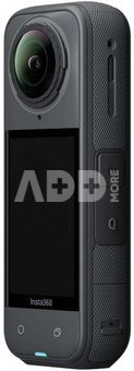 Insta360 X5 Standard Bundle