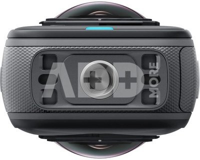Insta360 X5 Standard Bundle