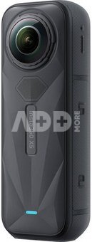 Insta360 X5 Standard Bundle