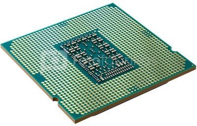 Intel i5-11400F, 2.6 GHz, LGA1200, Processor threads 12, Packing Retail, Processor cores 6, Component for Desktop