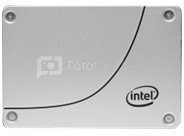 INTEL SSD DC S4610 480GB 2.5inch SATA