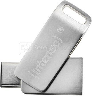 Intenso cMobile Line Type C 64GB USB Stick 3.0