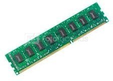 Intenso DIMM DDR4 4GB 2400Mhz 5642150