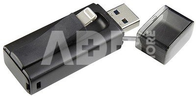 Intenso iMobile Line 32GB USB 3.0 + Lightning Connector