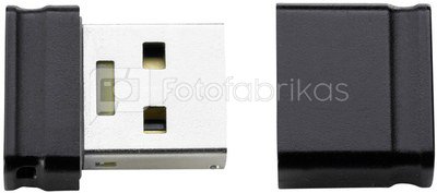 Intenso Micro Line 32GB USB Stick 2.0