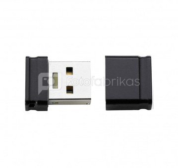 Intenso Micro Line 4GB USB Stick 2.0