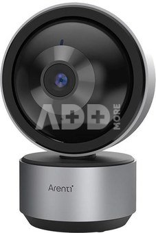 Arenti security camera DOME1 2K