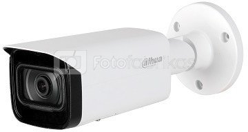 IP Камера 2MP IPC-HFW5242T-ASE-MF