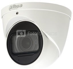 8MP IR Eyeball IP Camera HDW5831RP-ZE