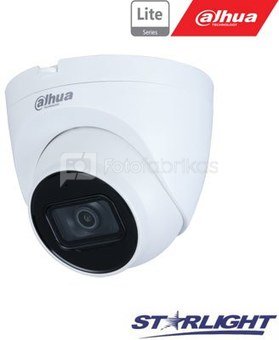 IP network camera Full HD HDW2231T-AS 2.8