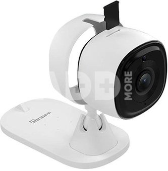 IP kamera Sonoff S-CAM Wi-Fi