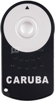 Caruba IR Afstandsbediening CRC 6 (Canon RC 6)