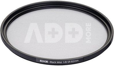 Irix Edge Black Mist 1/8 Filter SR 58mm