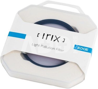 Irix Edge Light Pollution Filter SR 105mm