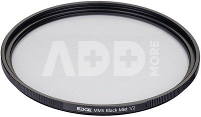 Irix Edge MMS Black Mist 1/8 SR