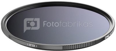 Irix filter Edge ND128 105mm