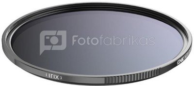 Irix filter Edge ND8 105mm