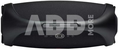 JBL Boombox 2 Wireless Speaker (black)