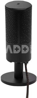 JBL microphone Quantum Stream, black