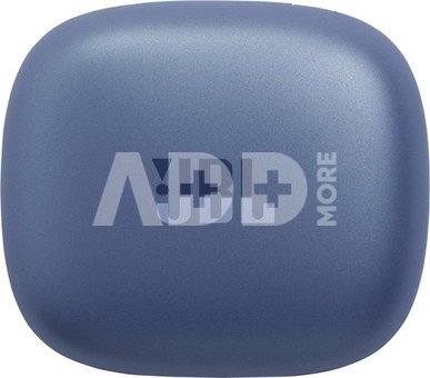 JBL wireless earbuds Live Pro 2 TWS, blue