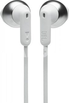 JBL wireless headset Tune 215BT, white