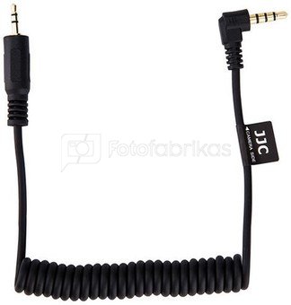 JJC JF G Remote Cable PK1  Pentax