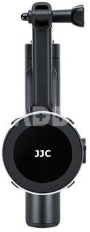 JJC JJC SSM 1 Phone Stand