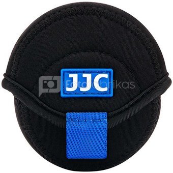 JJC JN 62X40 Mirrorless Camera Pouch Zwart