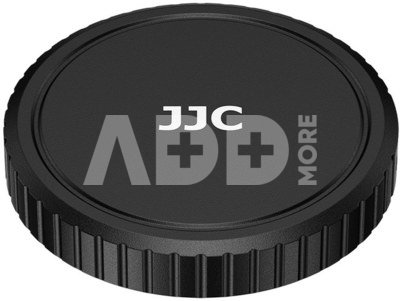 JJC LC DOA6A Lens Cap