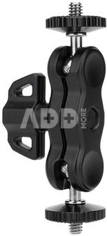 JJC MFC B Multi Function Bean Pod