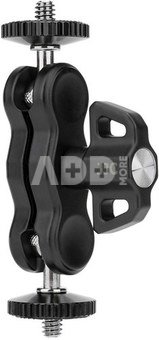 JJC MFC B Multi Function Bean Pod