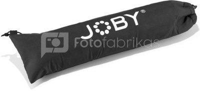 Joby Compact Action