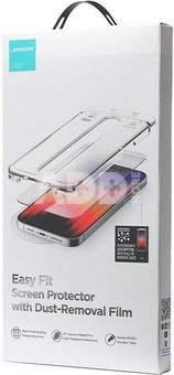 Joyroom JR-DH11 Screen Protector iPhone 14 Plus (HD)