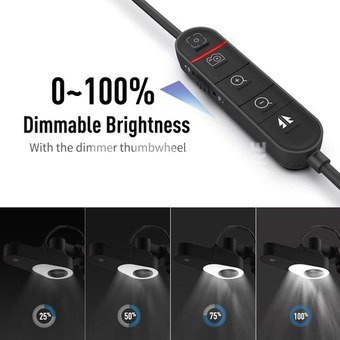 Joyusing V600 2 in 1 document camera