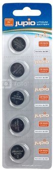 Jupio CR1620 3V baterija