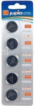 Jupio CR2016 3V baterija
